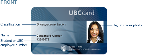 ubccard-front